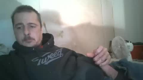 vids1977 online show from January 6, 2025, 10:37 pm