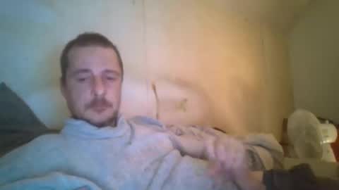 vids1977 online show from January 8, 2025, 12:37 pm