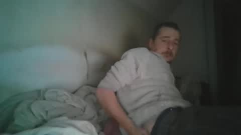 vids1977 online show from January 9, 2025, 1:35 pm
