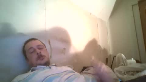 vids1977 online show from January 10, 2025, 9:44 am