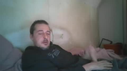 vids1977 online show from January 19, 2025, 7:04 am