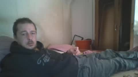 vids1977 online show from January 19, 2025, 11:12 am