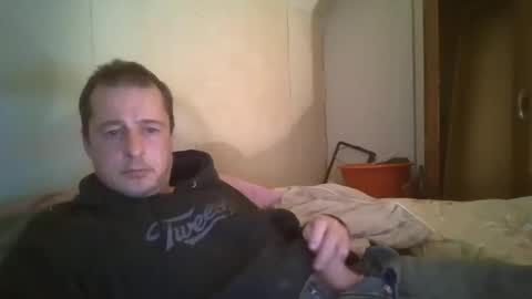 vids1977 online show from January 22, 2025, 9:35 am