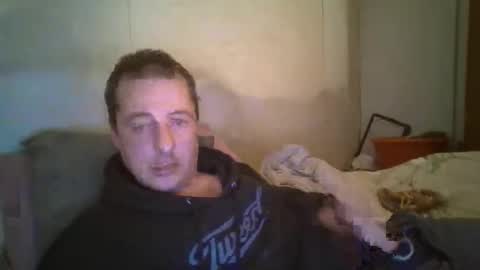 vids1977 online show from January 22, 2025, 12:38 pm