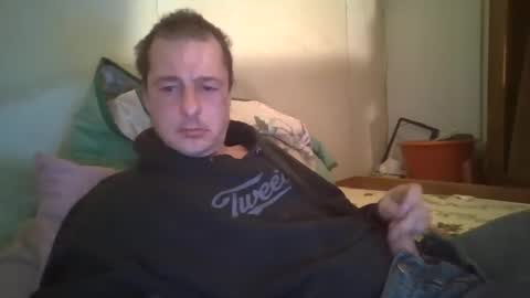 vids1977 online show from January 23, 2025, 12:04 am