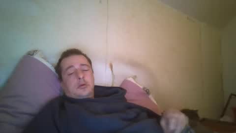 vids1977 online show from January 24, 2025, 1:03 pm