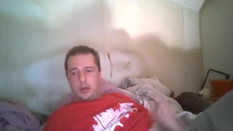 vids1977 online show from January 25, 2025, 4:02 am