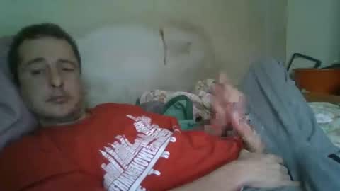 vids1977 online show from January 25, 2025, 6:57 pm