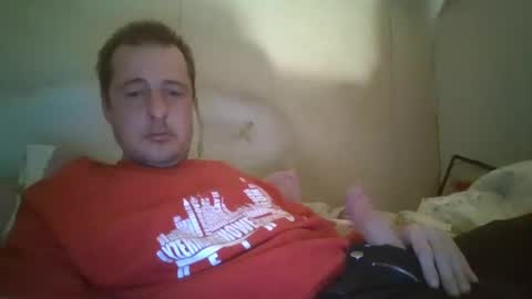 vids1977 online show from January 27, 2025, 6:09 am