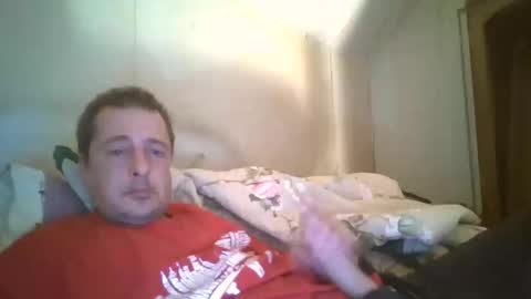 vids1977 online show from January 27, 2025, 9:13 am