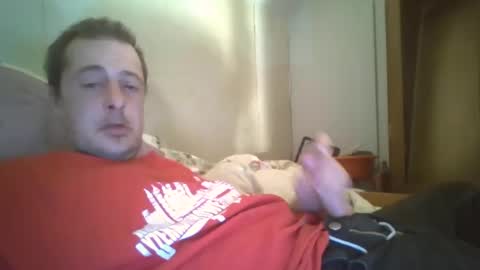vids1977 online show from January 27, 2025, 12:37 pm