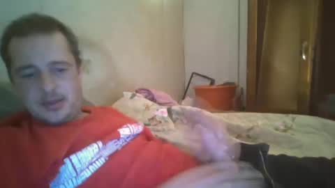 vids1977 online show from January 28, 2025, 2:21 am