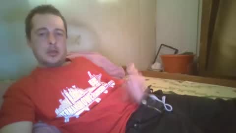 vids1977 online show from January 30, 2025, 11:22 am