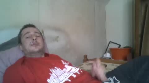 vids1977 online show from January 30, 2025, 7:26 pm