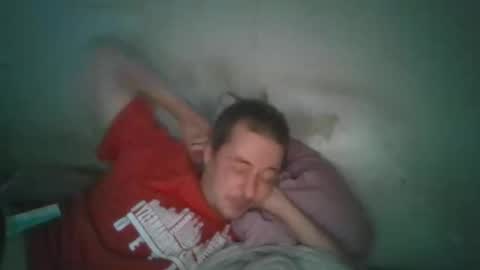 vids1977 online show from January 31, 2025, 10:31 am