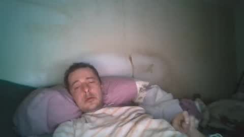 vids1977 online show from February 2, 2025, 4:05 am