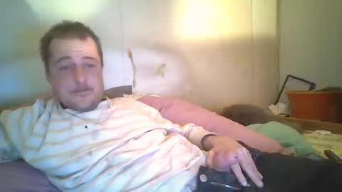 vids1977 online show from February 3, 2025, 12:03 pm