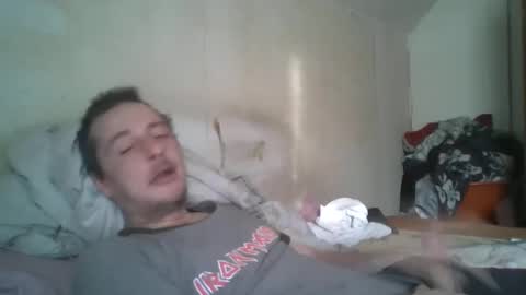 vids1977 online show from February 9, 2025, 4:29 pm