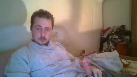 vids1977 online show from February 17, 2025, 1:47 am