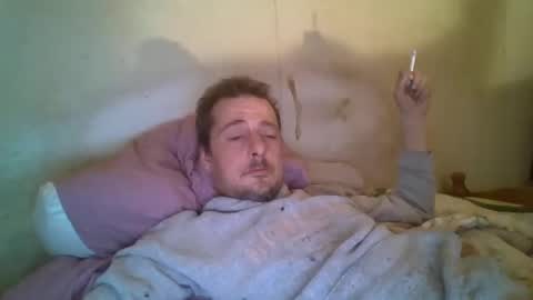 vids1977 online show from February 17, 2025, 11:02 am