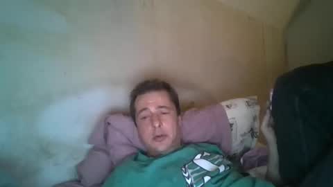 vids1977 online show from February 19, 2025, 7:17 am