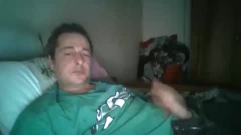 vids1977 online show from February 20, 2025, 12:08 am