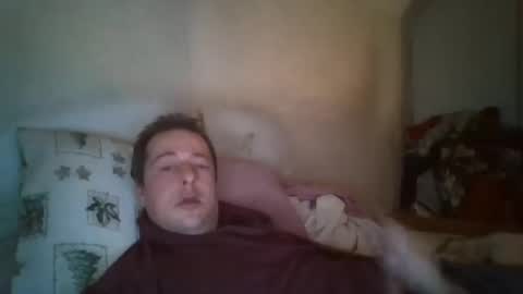 vids1977 online show from February 21, 2025, 6:51 am