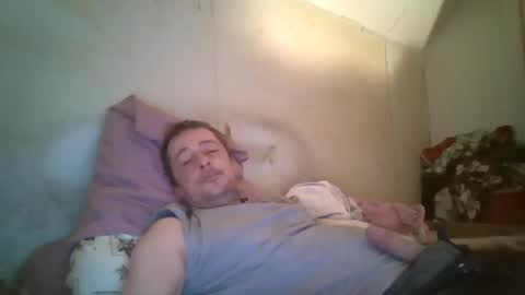 vids1977 online show from February 28, 2025, 11:47 am