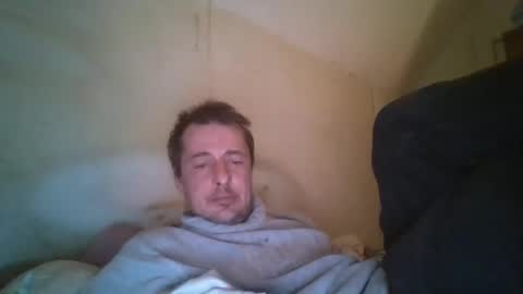 vids1977 online show from March 3, 2025, 1:31 am