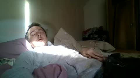 vids1977 online show from March 3, 2025, 3:53 pm