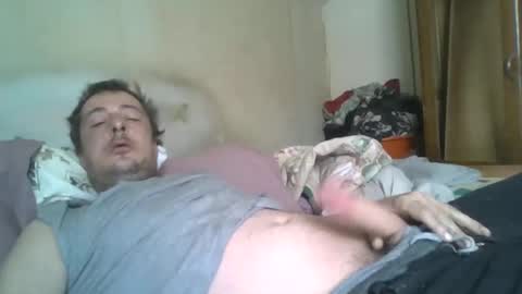 vids1977 online show from March 4, 2025, 6:07 pm