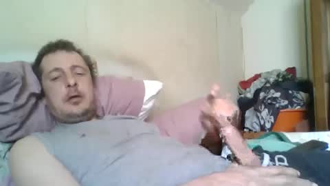 vids1977 online show from March 5, 2025, 6:12 pm