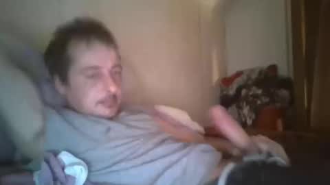 vids1977 online show from March 6, 2025, 1:24 pm