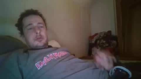 vids1977 online show from March 7, 2025, 12:23 pm