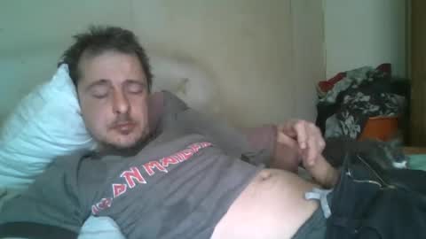 vids1977 online show from March 7, 2025, 4:11 pm