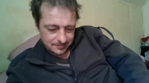 vids1977 online show from March 9, 2025, 7:15 pm