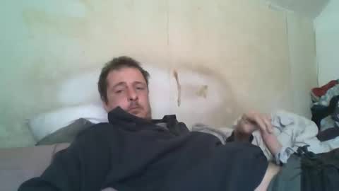 vids1977 online show from March 10, 2025, 9:51 pm