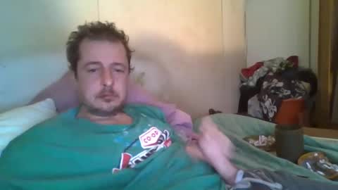 vids1977 online show from March 11, 2025, 2:51 pm