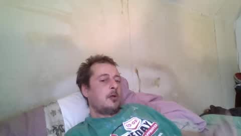 vids1977 online show from March 11, 2025, 5:57 pm