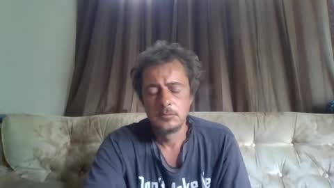 vids1977 online show from September 14, 2025, 3:00 pm