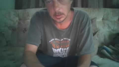 vids1977 online show from September 19, 2025, 1:23 pm