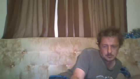 vids1977 online show from September 20, 2025, 3:18 am