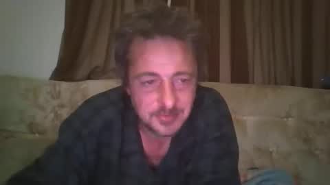 vids1977 online show from September 24, 2025, 2:04 am