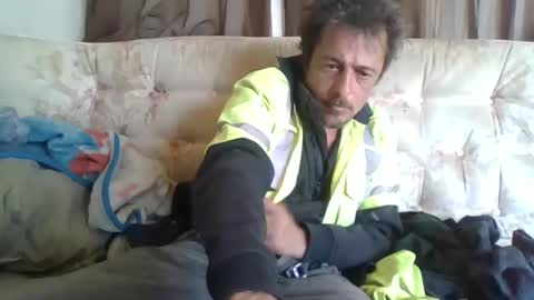 vids1977 online show from September 24, 2025, 5:38 pm