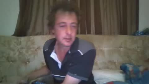 vids1977 online show from October 5, 2025, 4:33 am