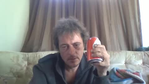 vids1977 online show from October 10, 2025, 9:47 pm