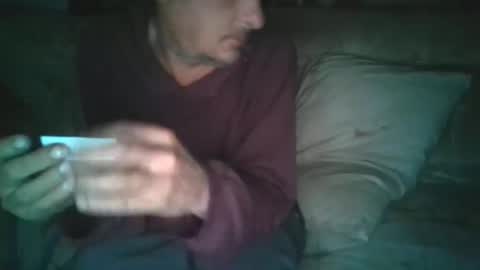 vids1977 online show from October 21, 2025, 8:15 am