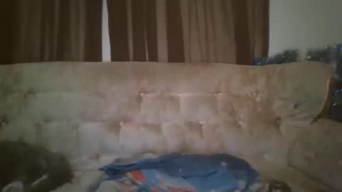 vids1977 online show from October 23, 2025, 8:24 am