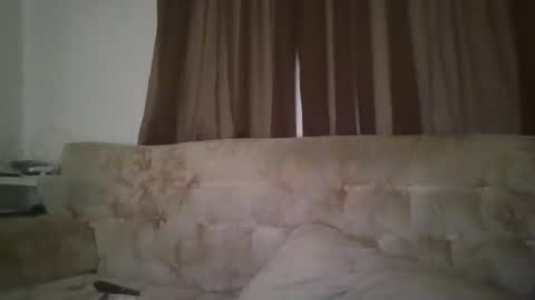 vids1977 online show from October 27, 2025, 7:56 am