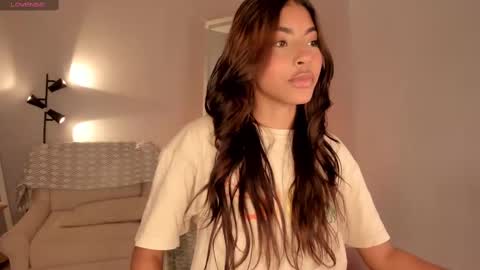 Karla online show from February 20, 2025, 4:14 pm